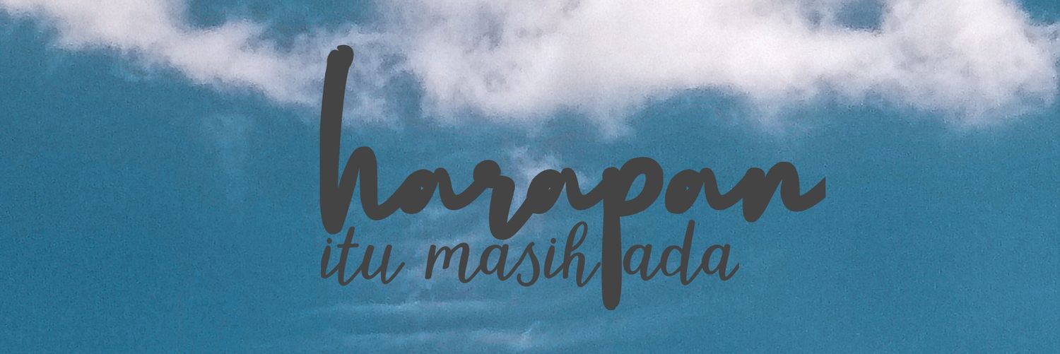 galihnasucha's profile banner image