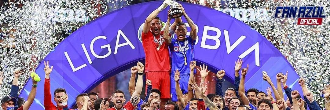 Anselmismo ❤️🇨🇵💙 banner