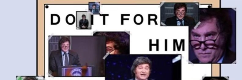 Ebrack del 56% banner