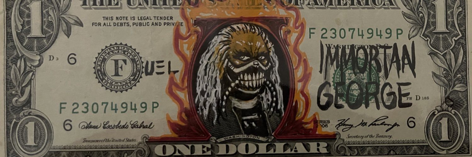 daedalusleto's profile banner image