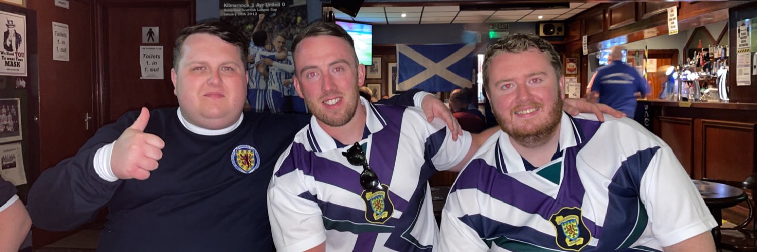 cillianboyle's profile banner image