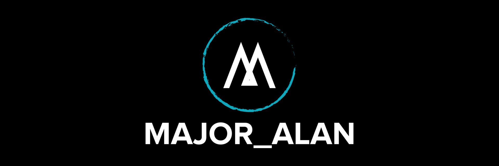 Major_Alan401's profile banner image