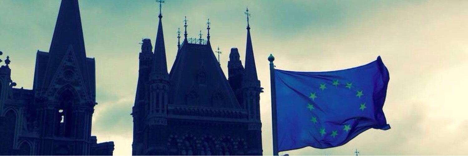 lazzaro pietragnoli banner