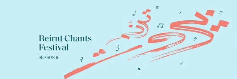 founder_bc's profile banner image