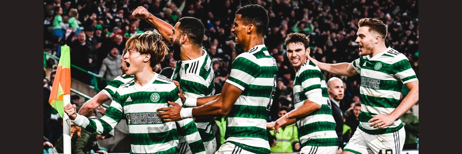 mickooke's profile banner image