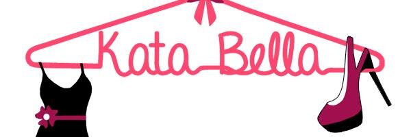 KataBellaID's profile banner image