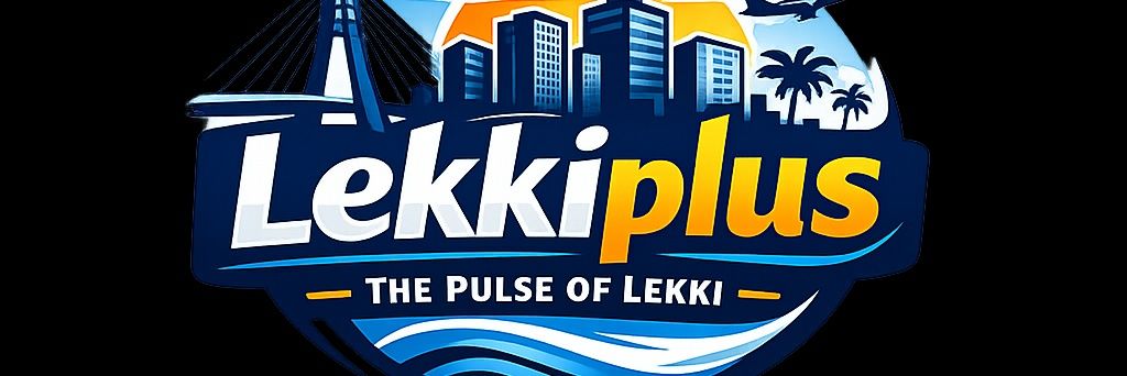 lekkiplus's profile banner image