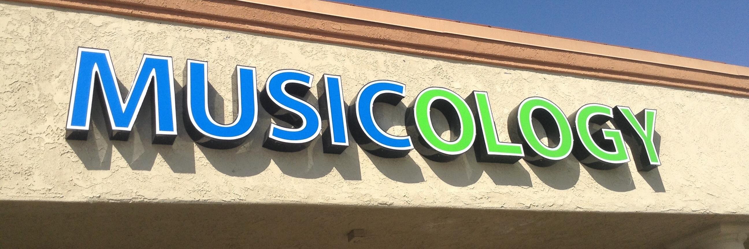 MusicologyTemec's profile banner image