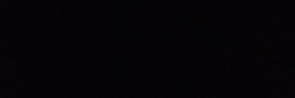 joshdbryan's profile banner image