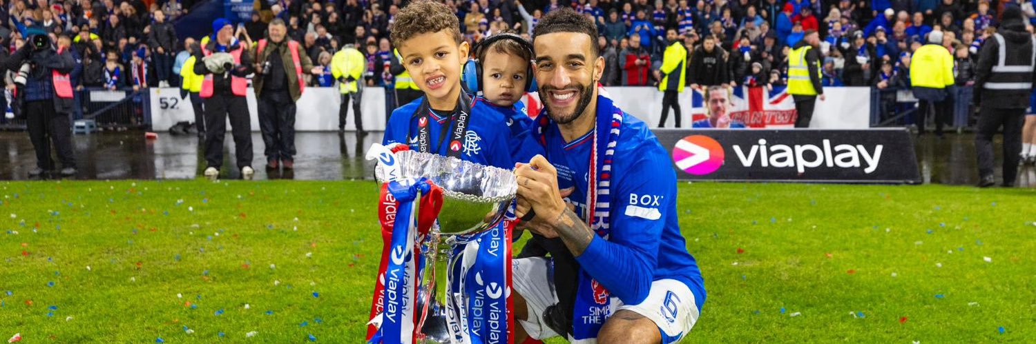 KayleighGoldson's profile banner image