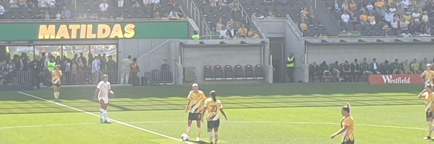 Nathalie Brough banner