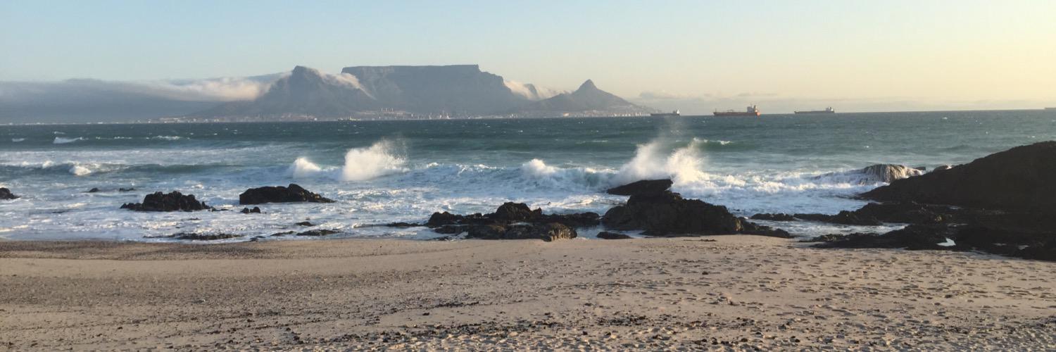 dterblanche's profile banner image