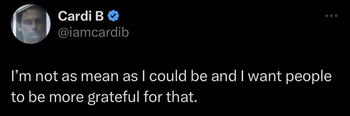 Ⓜ️🅰️Rℹ️⭕️ banner