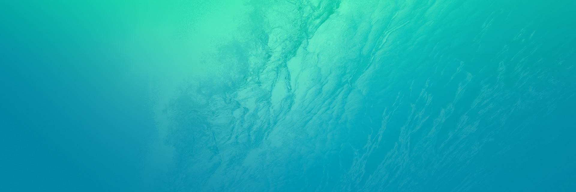 in2circle's profile banner image
