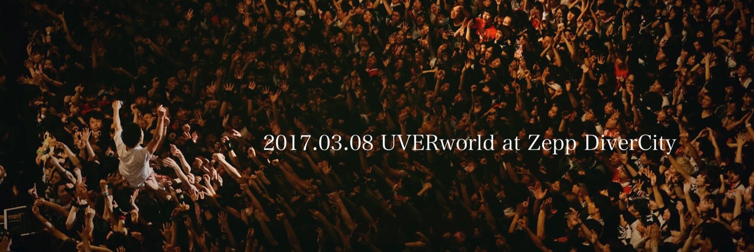 1204_12's profile banner image