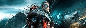 OtaLDoLeViS's profile banner image