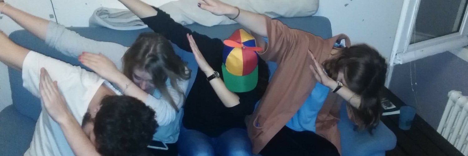 KateBIC's profile banner image