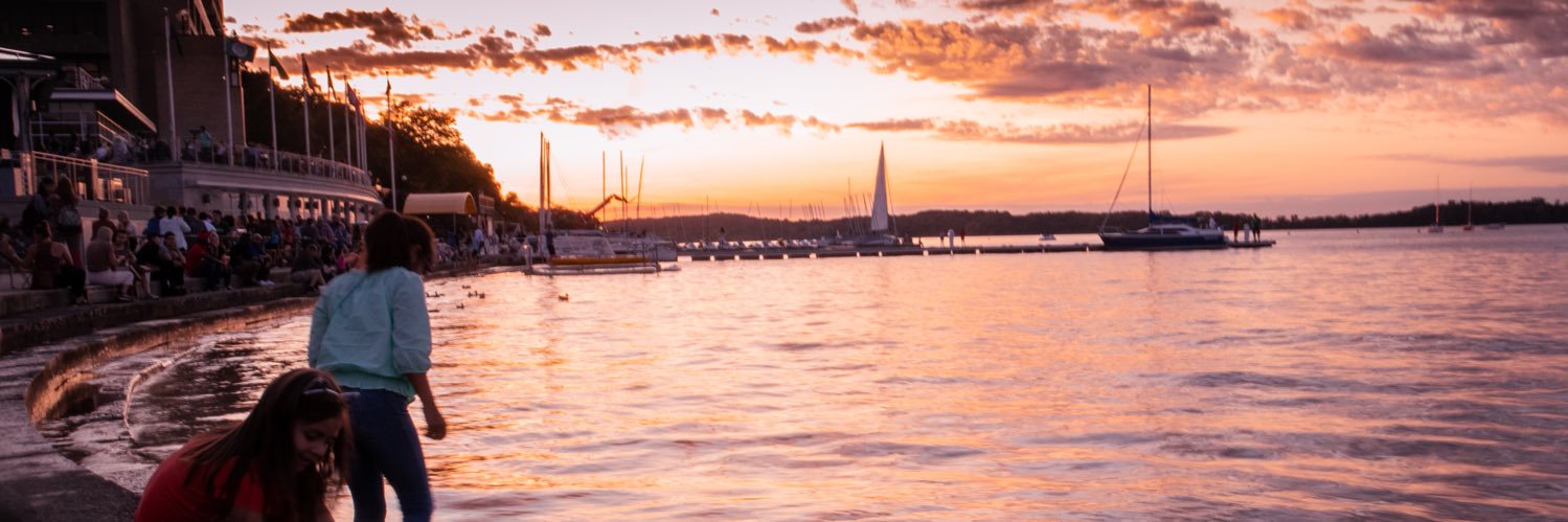 bswitz211's profile banner image