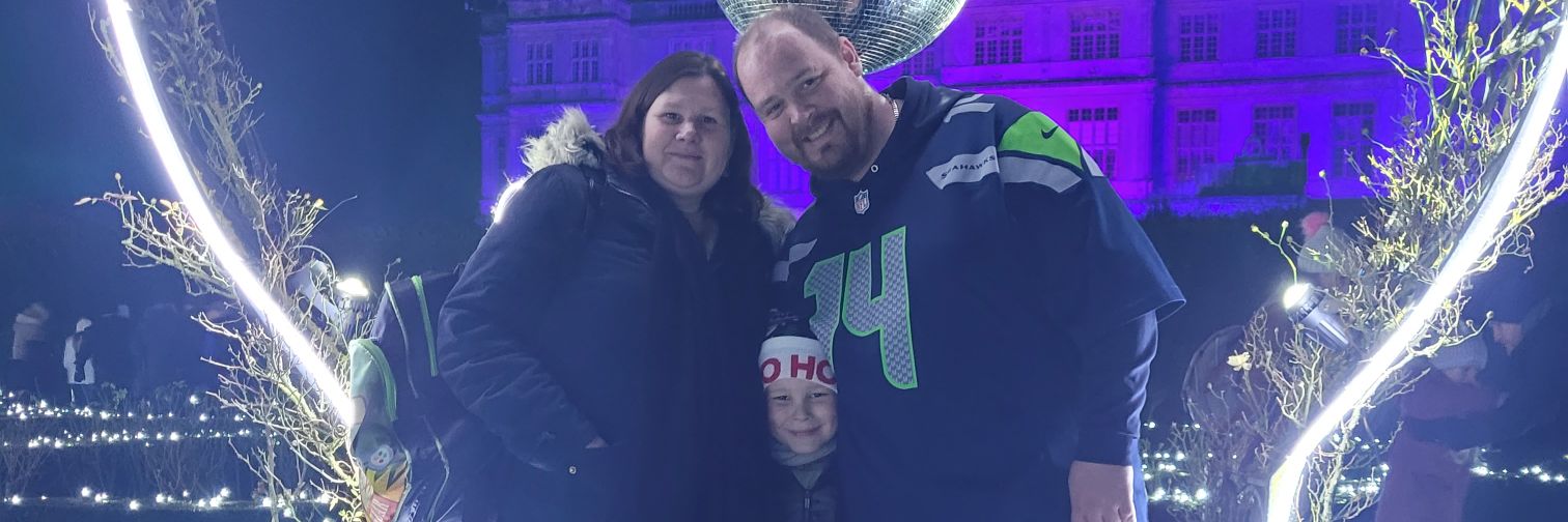 jordanjinge's profile banner image