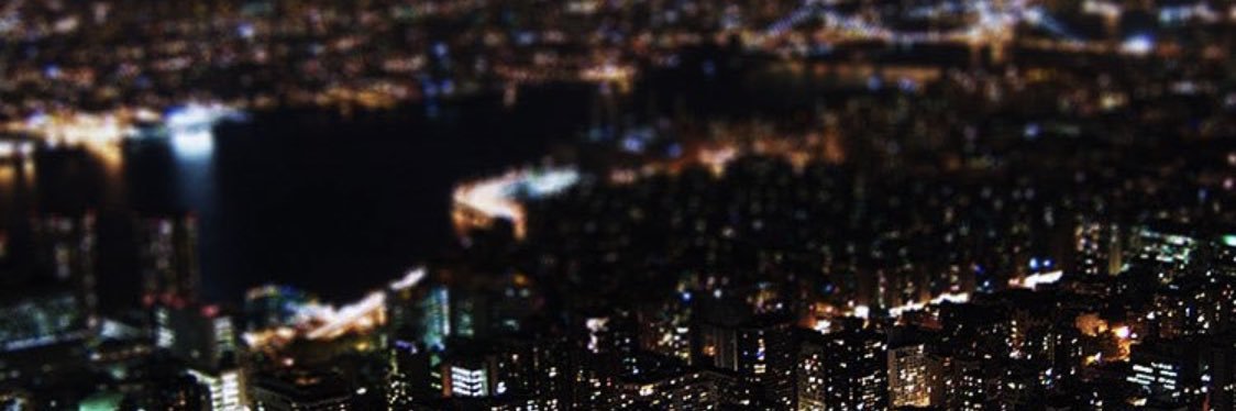 mo0dyunited's profile banner image