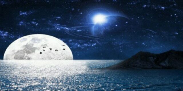 juan_spj's profile banner image