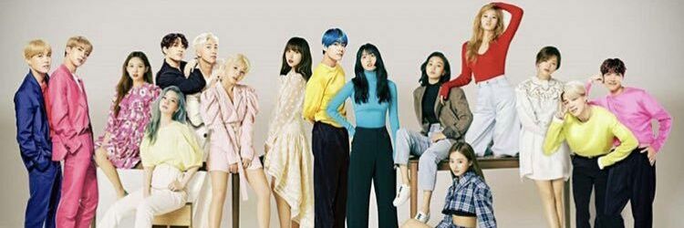ISeeIAmAIcy's profile banner image