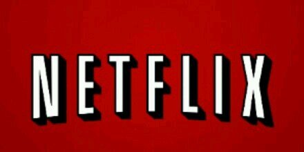NetflixMexx's profile banner image