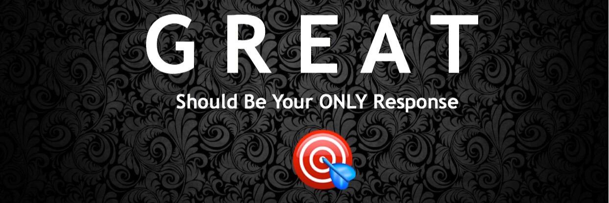 RedHotNaples's profile banner image