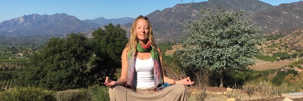 BuddhaInspired Profile Banner