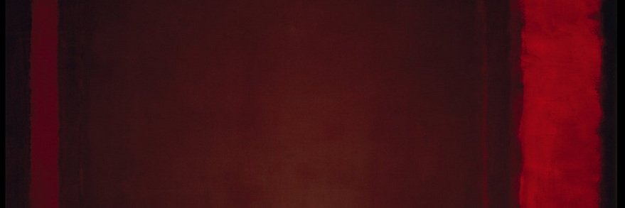 James Sotkukelkka banner