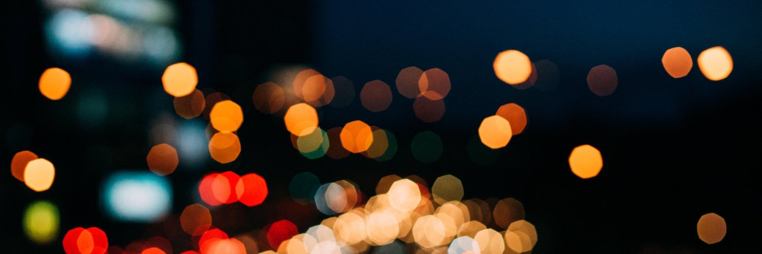 lostinsevenyear's profile banner image