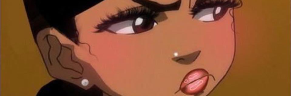 Simply_BG's profile banner image
