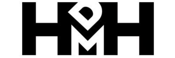 Jandi_MLB's profile banner image