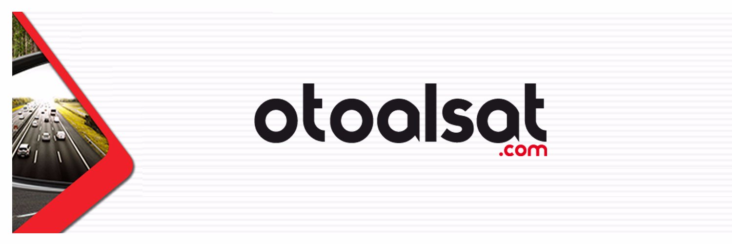 otoalsat's profile banner image