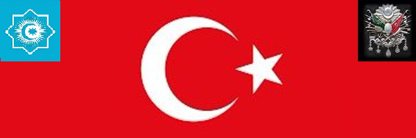 Adnan Hasanoğlu🇹🇷 banner