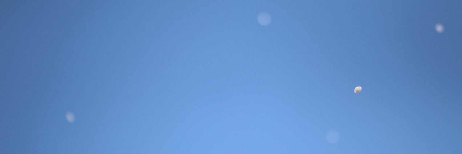 hrc831's profile banner image