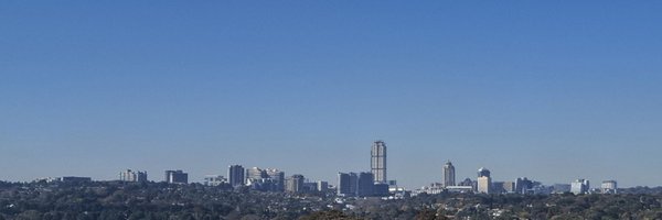 LyndaShacks Profile Banner