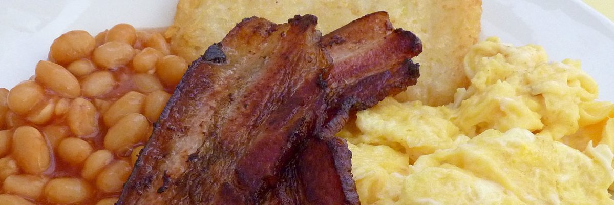 derekandming's profile banner image