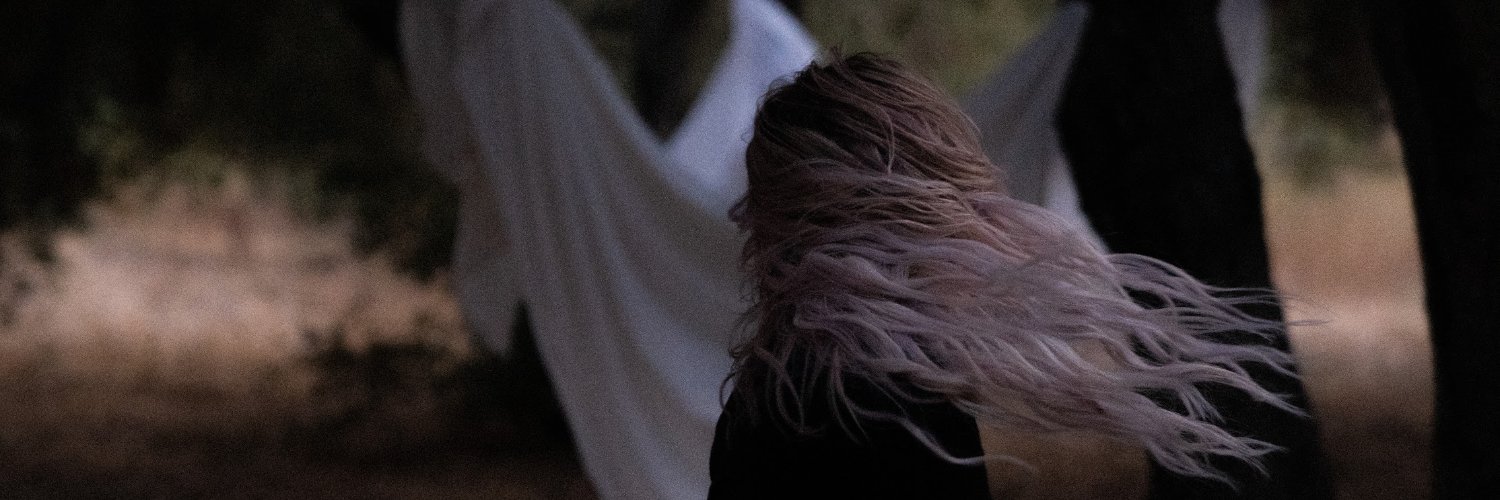 Sarah___Renee's profile banner image