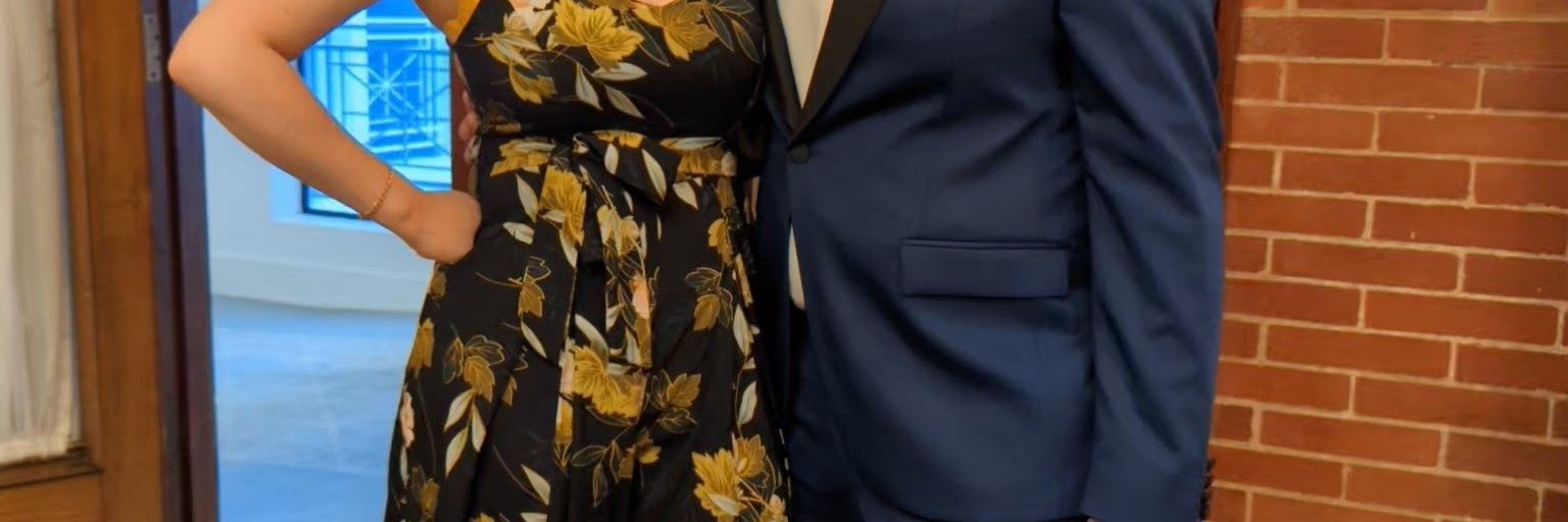 Nexitye's profile banner image