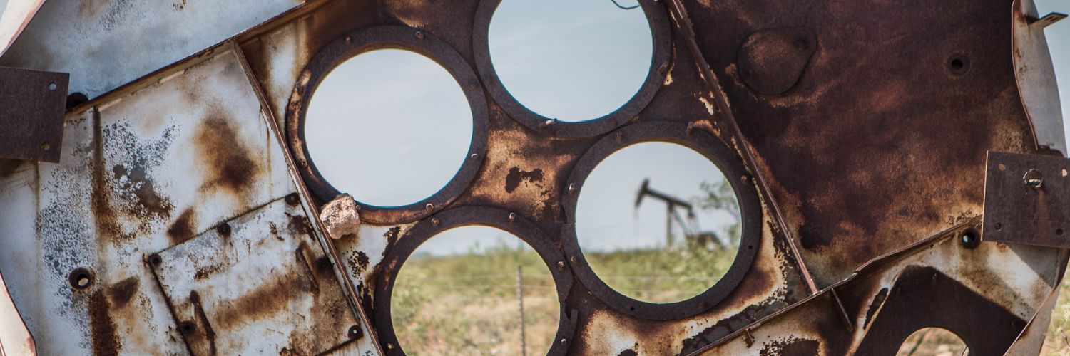 Ricardo Torres-Cortez banner