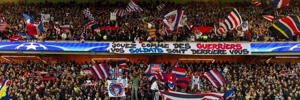 MathisPogba's profile banner image