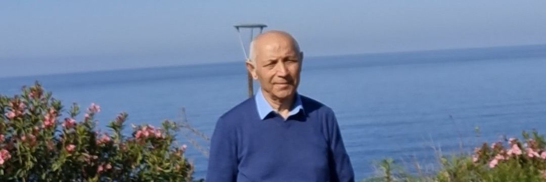 Muzaffer Dilek banner