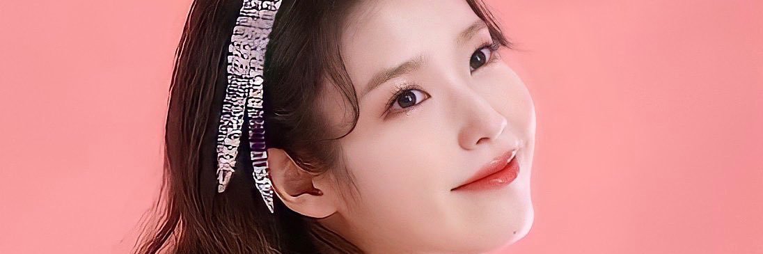 Nishhh44's profile banner image