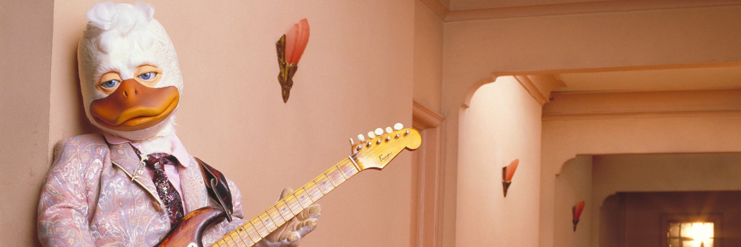 Joe_Ted_Jerome: The Novelization of the Hit Movie! banner