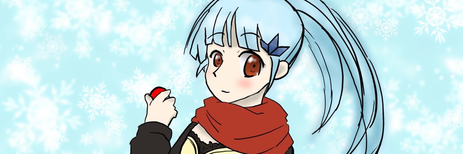 zlfuAcid's profile banner image