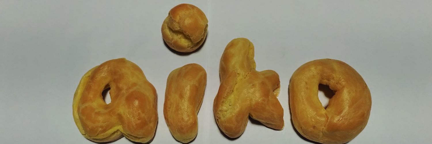 牛あいこ🥔(2856mp) banner