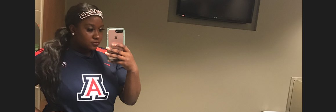 _msdulaney_'s profile banner image
