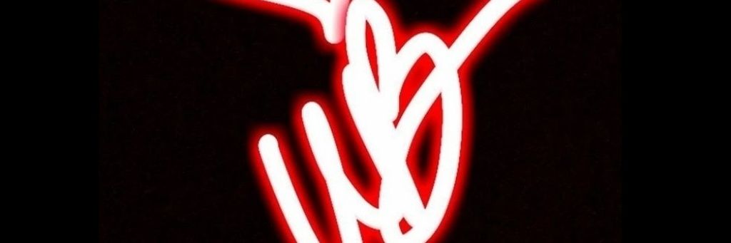 poet_UB's profile banner image