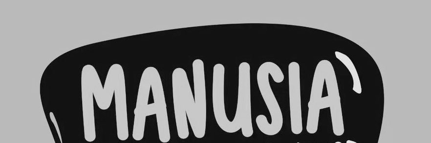 dimasrahasia's profile banner image